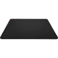BenQ G-sr Iii 47x39 Cm Musematte