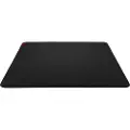 BenQ ZOWIE H-TR XL Extra Large Gaming Mouse Pad for Esports