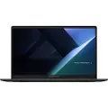 Asus Expertbook Bm1 Bm1503cda-nj0047x 15.6´´ R5-7535u/16gb/512gb Ssd Bærbar Datamaskin
