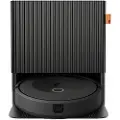 iRobot Roomba Combo 10 Max Robotstøvsuger med gulvrengjøring