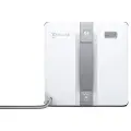 Ecovacs WINBOT MINI Vindusvaskrobot