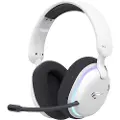 Havit Fuxi-h7 Gaming-headset