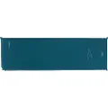 Easy Camp Skylark Single 10 Cm Oppblåsbar Matte