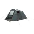 Easy Camp Hamra 4 Telt
