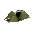 Easy Camp Lomsdal 3 Telt