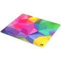 Endorfy Crystal Spectrum L Musematte