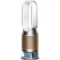 Dyson Purifier Humidify+Cool PH2 De-NOx luftrenser luftfukter og vifte