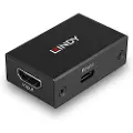 Lindy Hdmi 8k60 Hdmi-forlenger