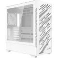 XPG Starker Air Pc-tårnkasse