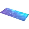 Endorfy Crystal Xl Musematte