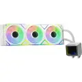 XPG Levante Ll Argb Vannkjøling 360 Mm