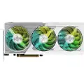 Asrock Rx 9070 Xt Steel Legend 16gb Gddr6 Grafikkort