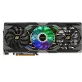 Asrock Rx 9070 Xt Taichi Oc 16gb Gddr6 Grafikkort