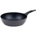 Resto D28 H7.7 Cm 93033 Stekepanne