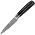 Resto SKILLEKNIV 9CM/95335 RESTO