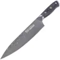 Resto Kitchenware 95340 kitchen knife Stainless steel Chef&#039 s knife