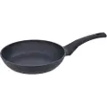 Resto D26 H5.1 Cm 93326 Stekepanne