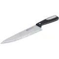 Resto Kitchenware 95320 kitchen knife Stainless steel 1 pc(s) Chef&#039 s knife