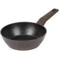 Resto D20 H6.4 Cm 93160 Stekepanne