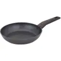 Resto D22 H4.4 Cm 93021 Stekepanne