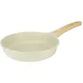 Resto D24 H5.4 Cm 93809 Stekepanne