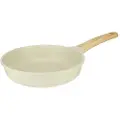 Resto D26 H5.9 Cm 93810 Stekepanne