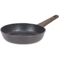 Resto D24 H5.3 Cm 93430 Stekepanne