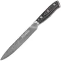Resto BRUKSKNIV 13CM/95343 RESTO
