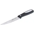 Resto BRUKSKNIV 13CM/95323 RESTO