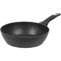 Resto D26 H7.1 Cm 93063 Stekepanne