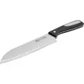 Resto Kitchenware 95321 kitchen knife Stainless steel 1 pc(s) Santoku knife