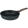 Resto D26 H5.9 Cm 93910 Stekepanne