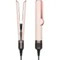 Dyson Airstrait Styler (Ceramic Pink/Rose Gold)
