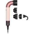 Dyson Supersonic R Hårføner
