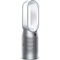 Dyson Purifier Hot+Cool HP1 luftrenser + vifte + varmevifte