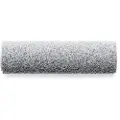 Ecovacs Mop Roller