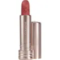Collistar Puro Gioiello 170 Diamante Rosso 3.50g Leppestift