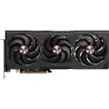 Sapphire Saphire Rx 9070 Xt Pulse Gaming Oc 16gb Gddr6 Grafikkort