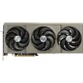Sapphire Rx 9070 Xt Nitro+ Oc X3 16gb Gddr6 Grafikkort
