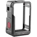 PGYtech Shield for DJI Osmo Action 5 Pro
