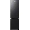 Samsung Kjøl- og fryserskap Series 7 med Metal Cooling 203 cm