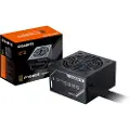 Gigabyte GP-P750BS Strømforsyning (PSU) - 750 Watt - 120 mm - ATX 2.52 - 80 Plus Bronze sertifisert
