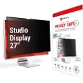 Displex PRIVACY SAFE | APPLE STUDIO DISPLAY 27