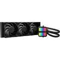Be quiet! SILENT LOOP 3 360MM - CPU Vannkjøling - Max 38 dBA