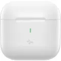 Celly Compact Tws Trådløse øretelefoner