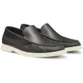 Hugo Boss Sienne Sko