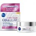Nivea Cellular Expert Filler SPF 30 Anti-Aging Day Face Creme 50ml