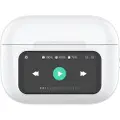 Celly Sound Led Trådløse øretelefoner