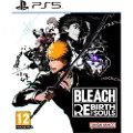 Namco Bandai Games Ps5 Bleach: Rebirth Of Souls