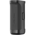 PGYtech Magcam-telefonholder Med Innebygd Powerbank